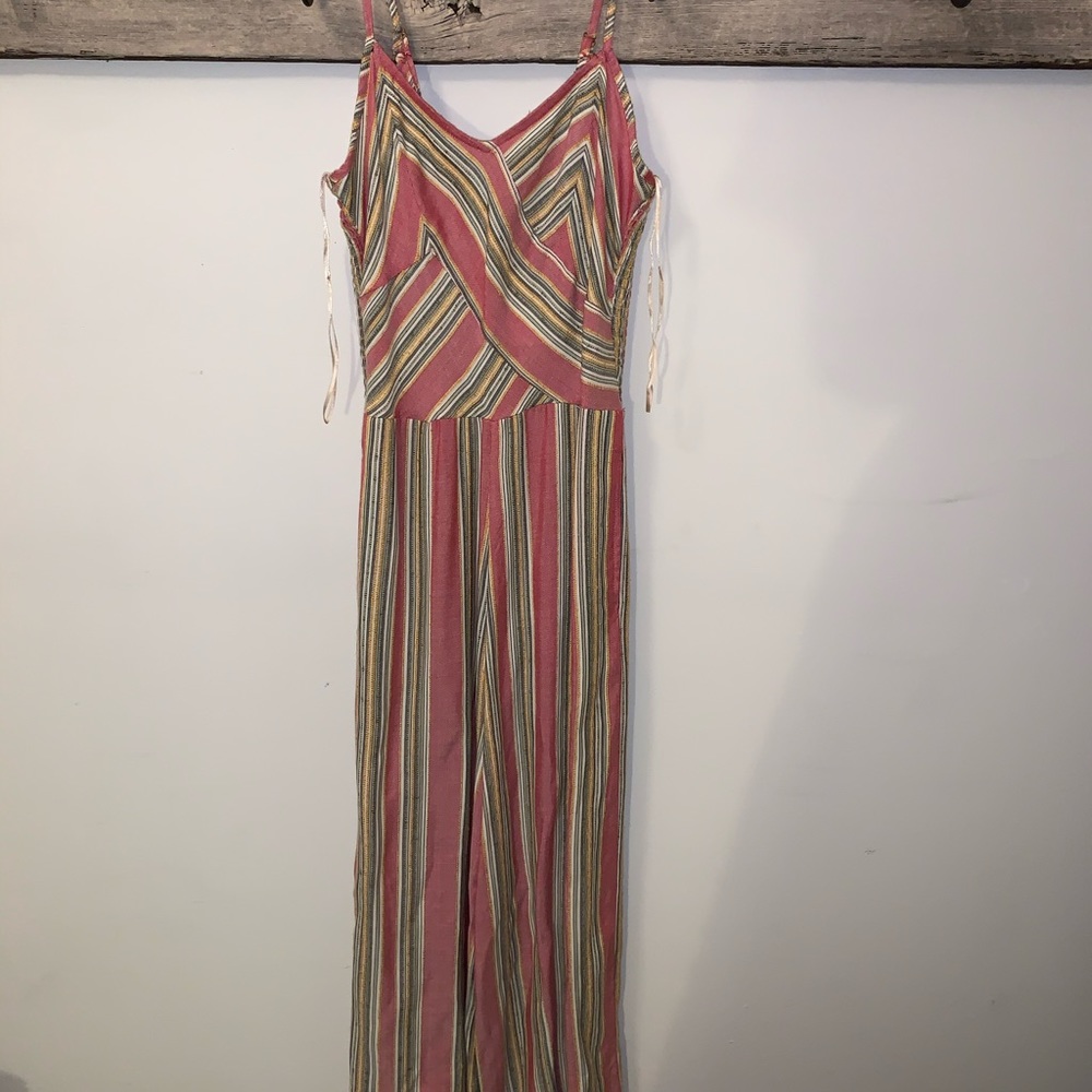 Women’s Jumper